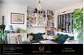 appartement à la vente